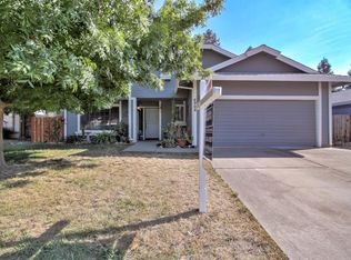 6908 Fall Way, Elk Grove, CA 95758