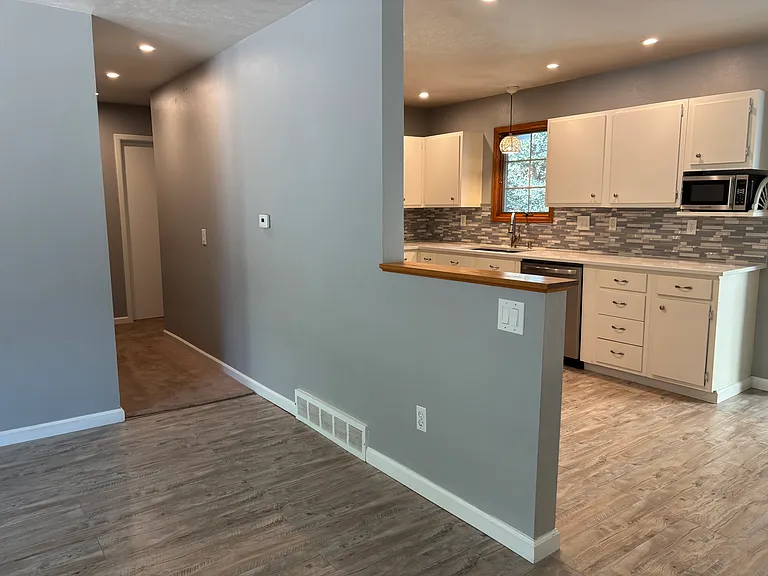 1282 Scrub Oak Cir — Photo 14