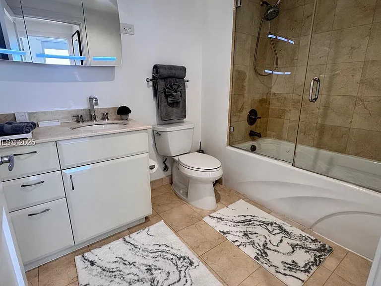 6365 Collins Ave #3010 — Photo 11