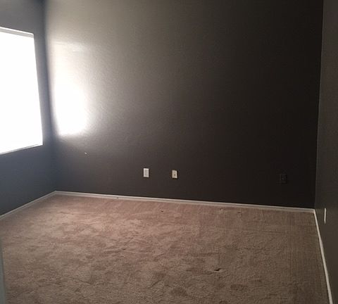 2nd image of 10619 E Olla Ave