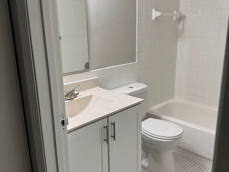 The Pointe at Cedar Grove — Photo 24
