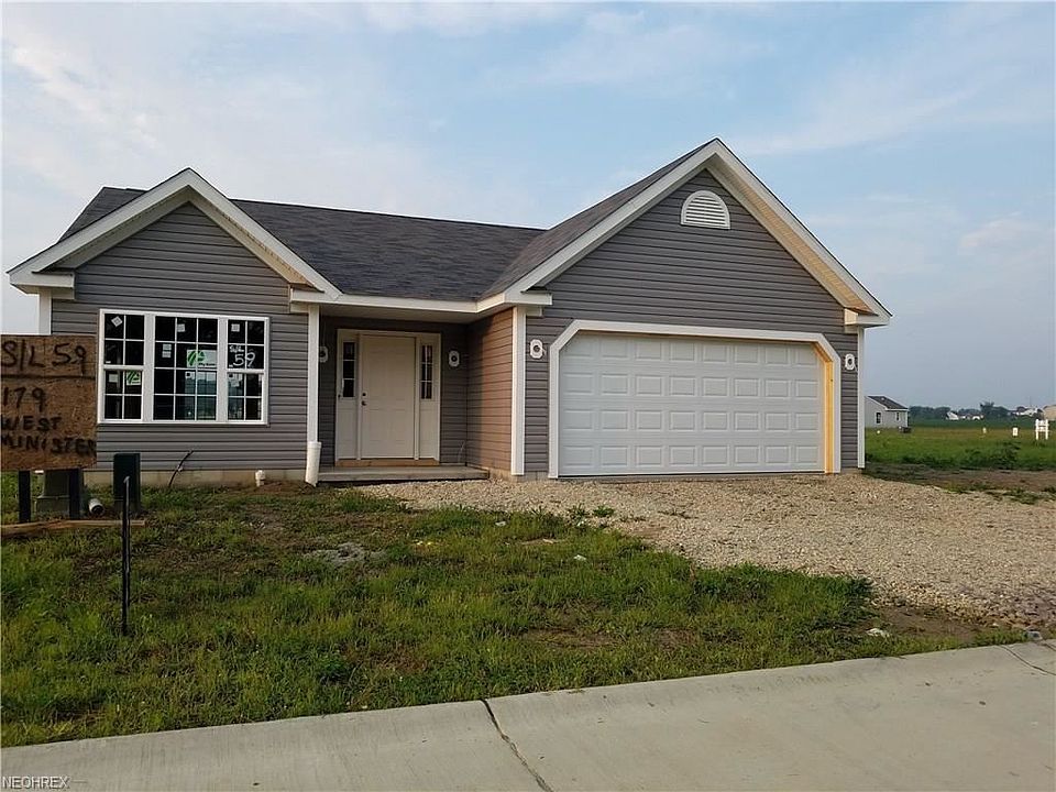 1st image of 179 Westminster Way