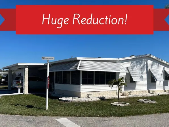 3412 Woody Ct, Ellenton, FL 34222