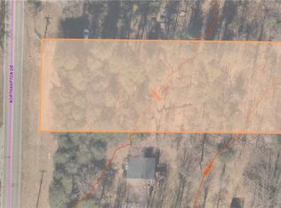 3915 Northampton Dr NE, Winston Salem, NC 27105