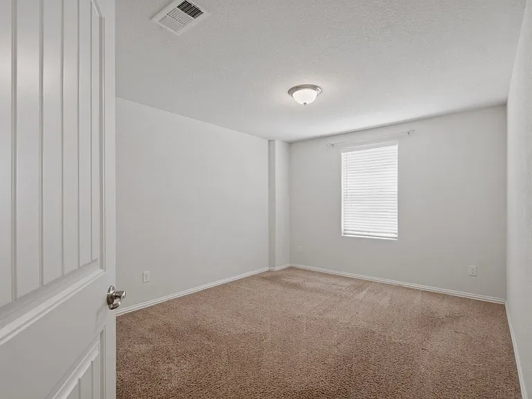 6910 Kate Reed Dr — Photo 42