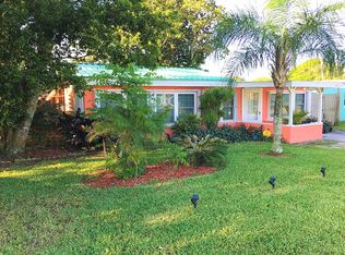 172 Roberta Rd, Ormond Beach, FL 32176