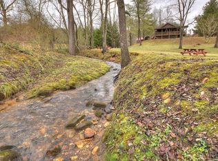 5255 Nottely Dam Rd, Blairsville, GA 30512