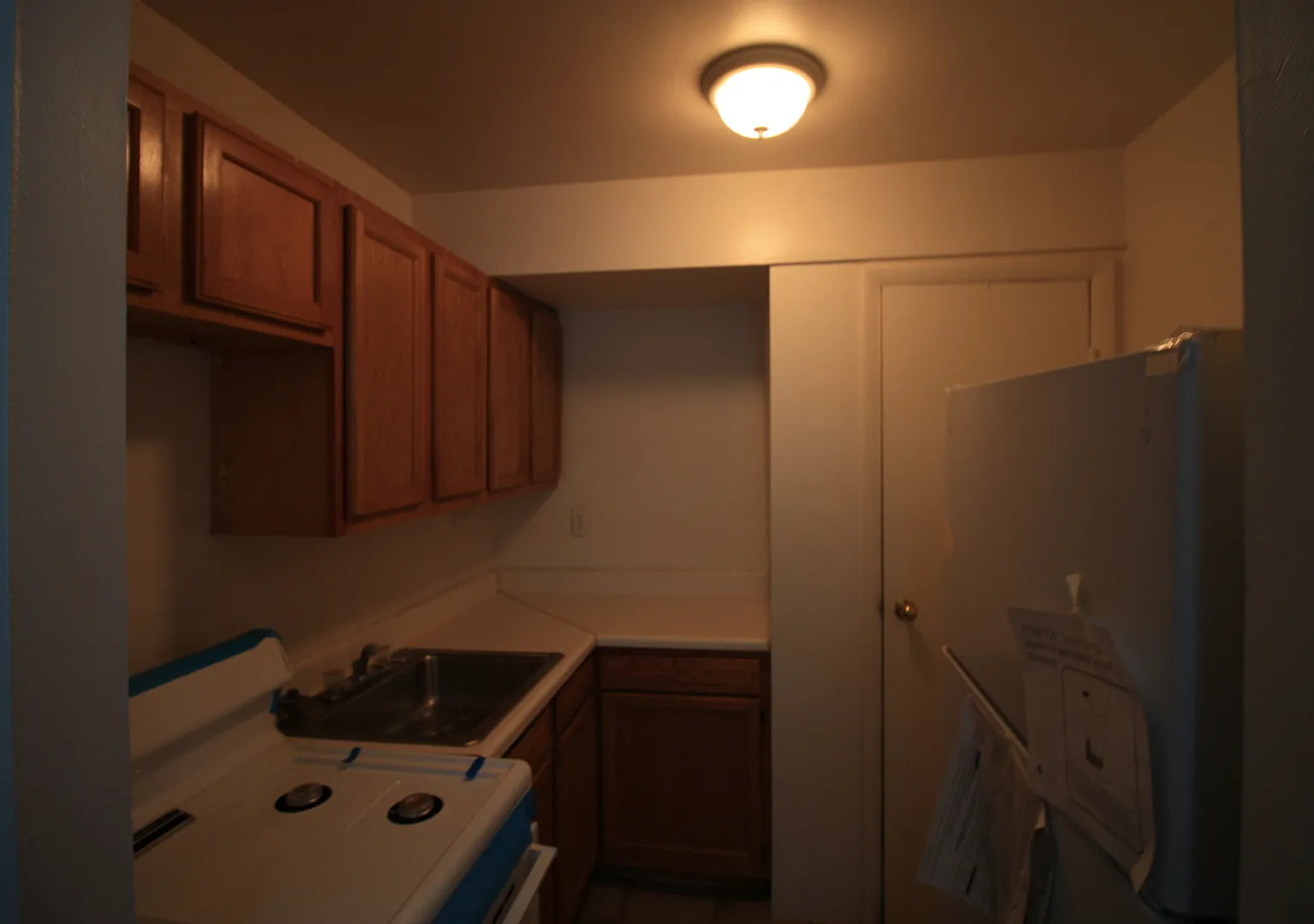810 Nat Ct — Photo 4