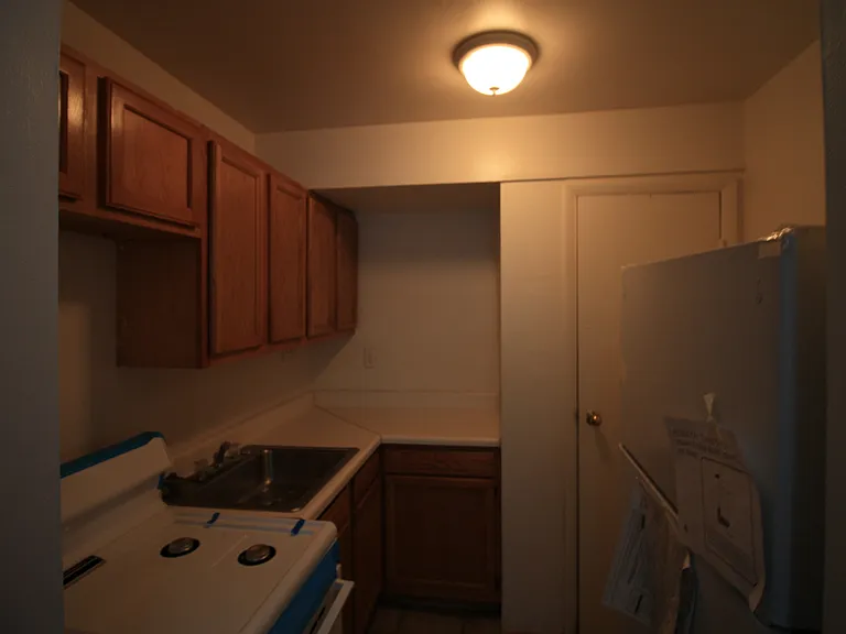 810 Nat Ct — Photo 24