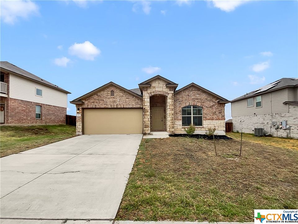 1st image of 3903 Brunswick Dr