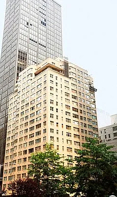 Rented by Town Residential | media 23