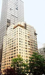 Rented by Town Residential