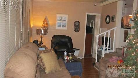 2nd image of 11781 Dawn Cowrie Dr