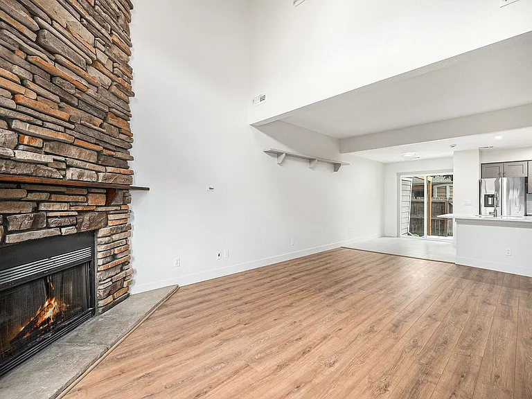 8116 Gray Ct #482 — Photo 9