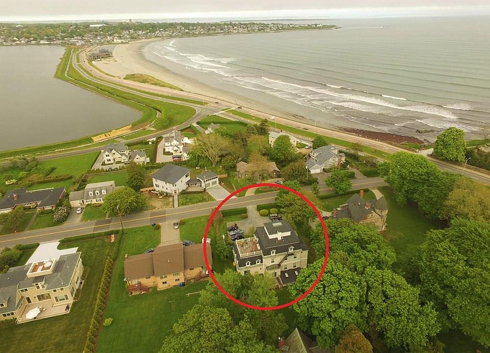 245 Eustis Ave APT A, Newport, RI 02840 Zillow