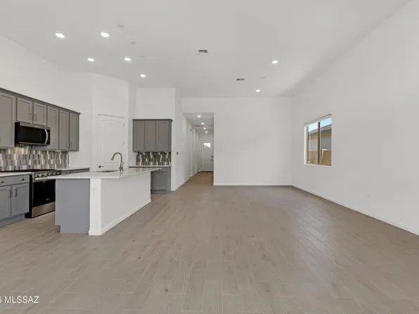 14771 N Saguaro Nest Trl, Marana, AZ 85658