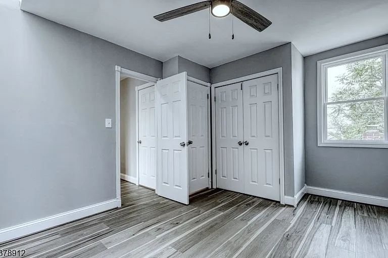 101 Carlton Ave — Photo 13