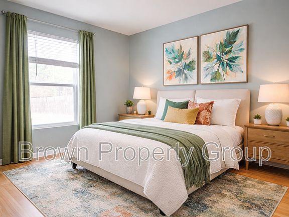 5th image of 4316 Jockey Whip Ln