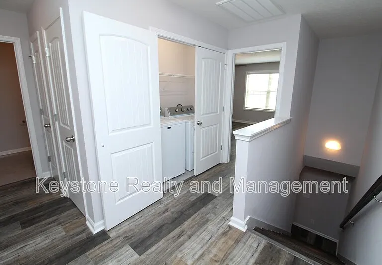 1611 Railton Ct #I — Photo 8