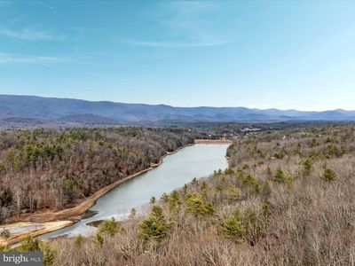 1205 Dawn Dr, Basye, VA, 22810