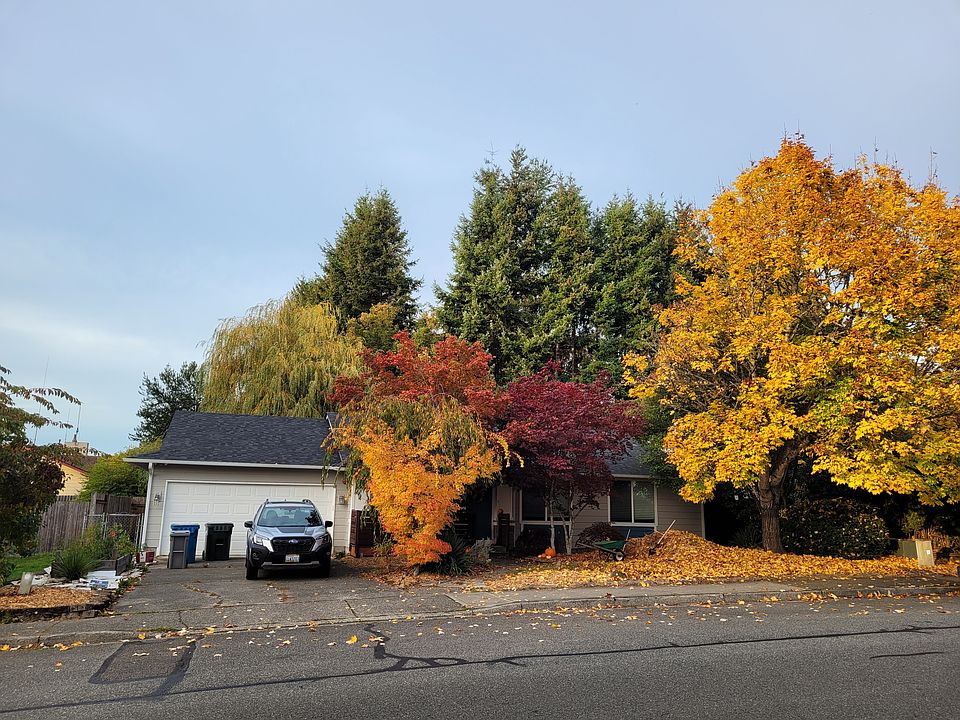 1st image of 12942 SE 259th Pl