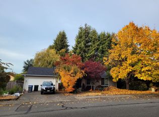 12942 SE 259th Pl, Kent, WA 98030