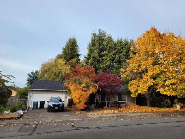 12942 SE 259th Pl, Kent, WA 98030