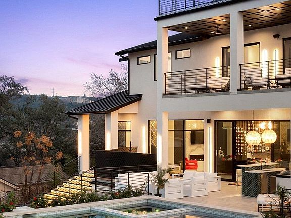 5th image of (Undisclosed Address)