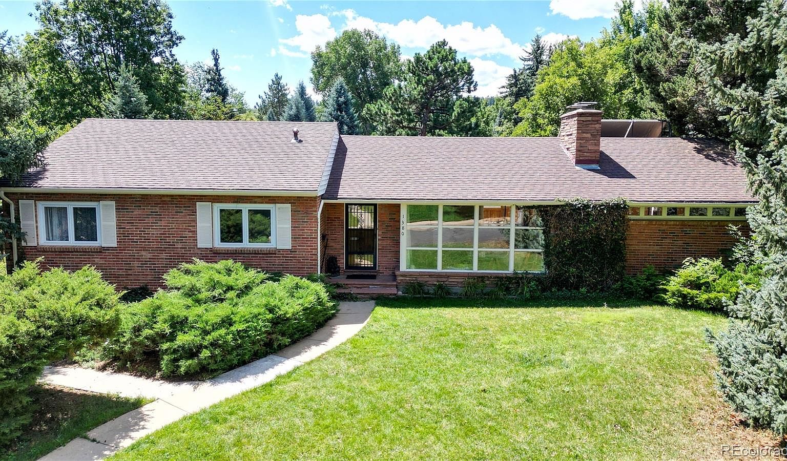 1380 Columbine Avenue, Boulder, CO 80302 MLS 1856103 Zillow