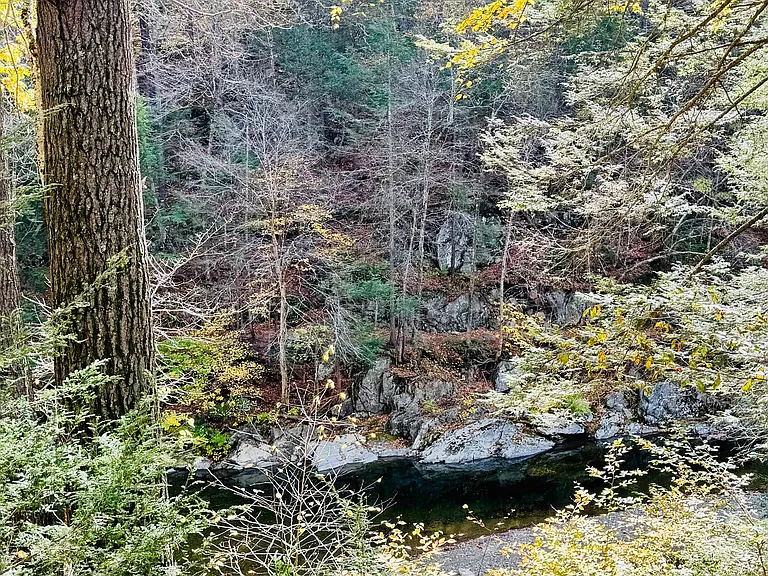 23 Rock River Ter — Photo 57