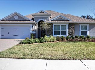 4725 SW 65th Pl, Ocala, FL 34474