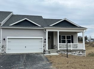 175 Smith Ln, Beaver Falls, PA