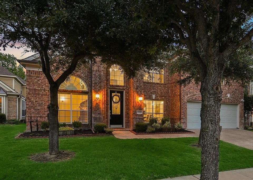 1st image of 8808 Wyatt Cir