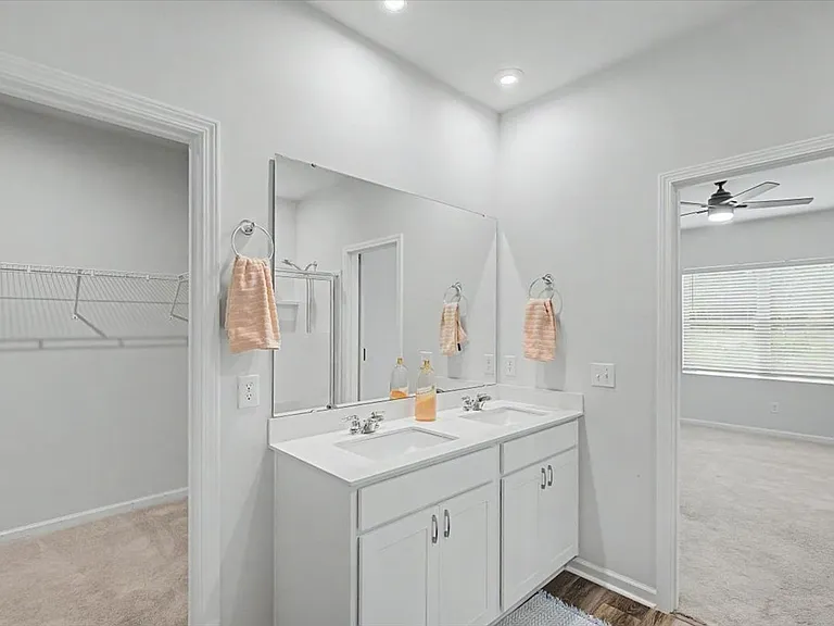 783 Longleaf Dr — Photo 18
