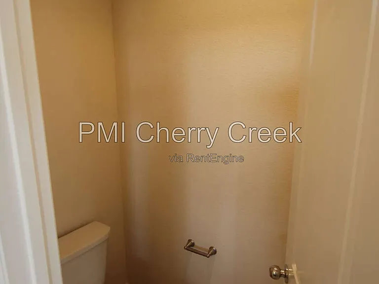 3324 Youngheart Way — Photo 17
