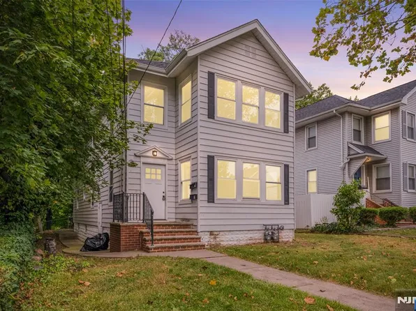 402 Morse Ave Floor 2, Ridgefield, NJ 07657