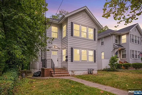 402 Morse Ave #2 Photo 1