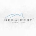 Rex Direct