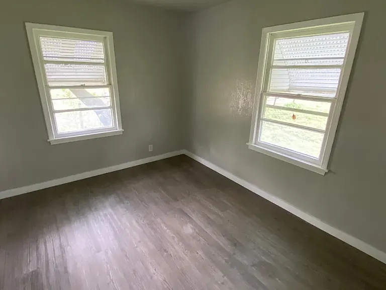 4550 S 31st West Ave — Photo 6