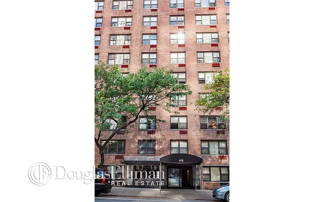 Sold by Douglas Elliman | media 7