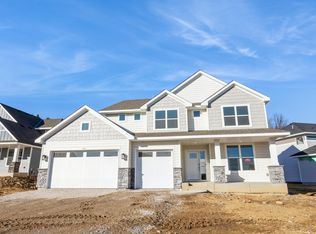 1101 74th Ct W, Inver Grove Heights, MN 55077