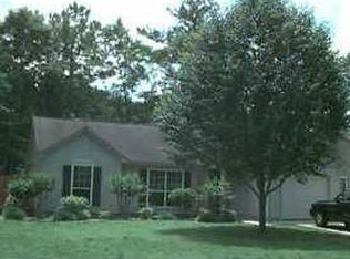 118 Chandler Dr, Ladson, SC 29456