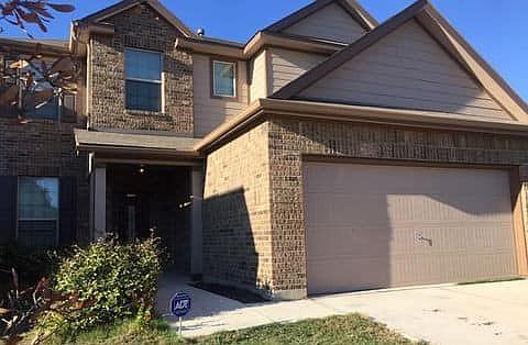 1st image of 6527 Candlecrest Ct