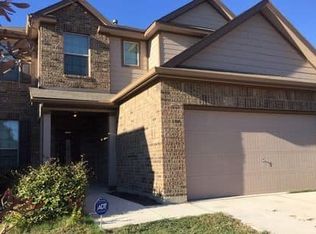 6527 Candlecrest Ct, San Antonio, TX 78244