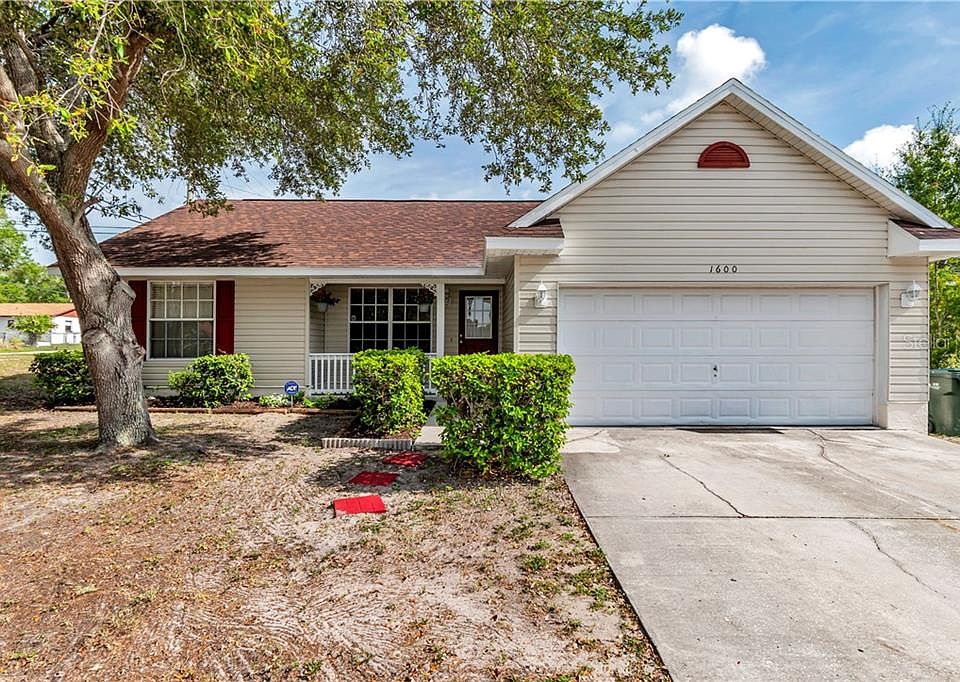 1st image of 1600 Taylor Lake Cir