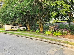 228 Canal Park Dr UNIT G-6, Salisbury, MD 21804