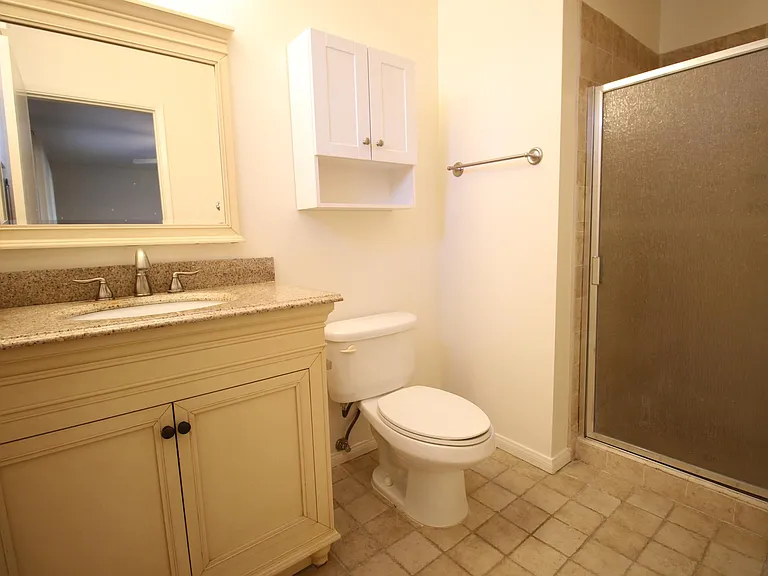 5574 Camber Dr — Photo 17