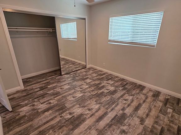 3rd image of 755 W 30th St #3