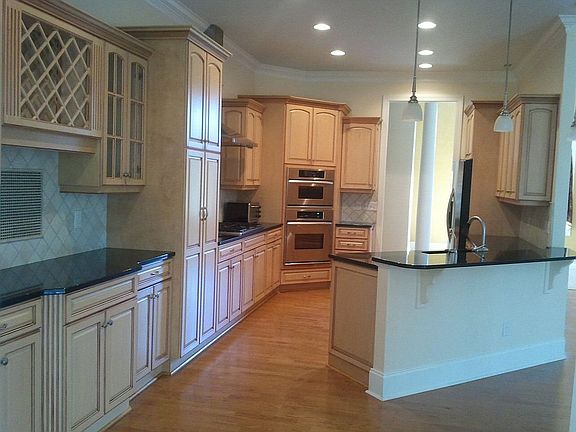 Kitchen2