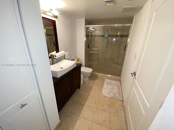5th image of 2101 Brickell Ave APT 2604